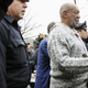 Image for article titled George Washington University Backtracks, Rescinding Bill Cosby's Honorary Degree